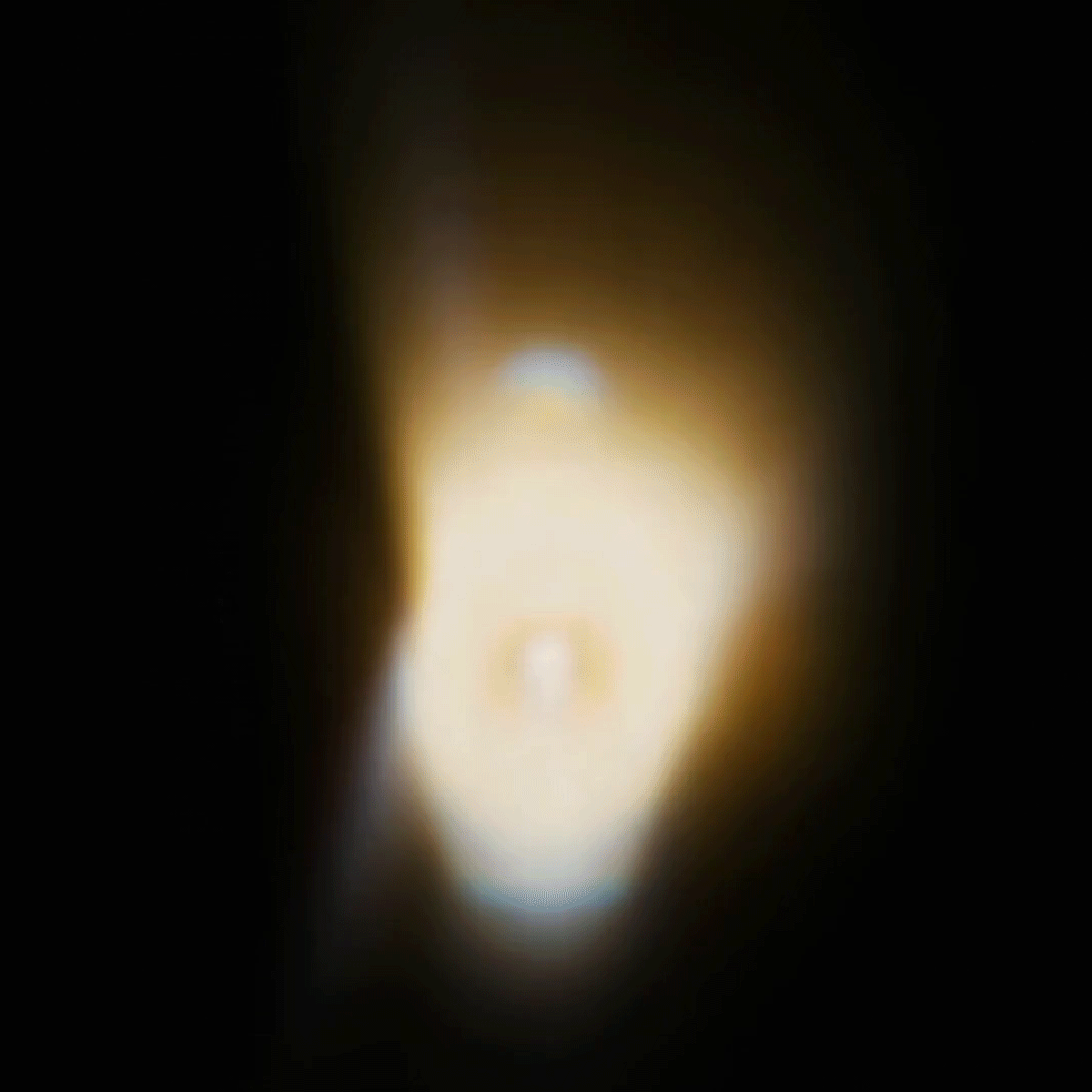 00